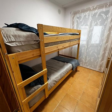 Mansion Del Indiano Apartment Viveiro Bagian luar foto