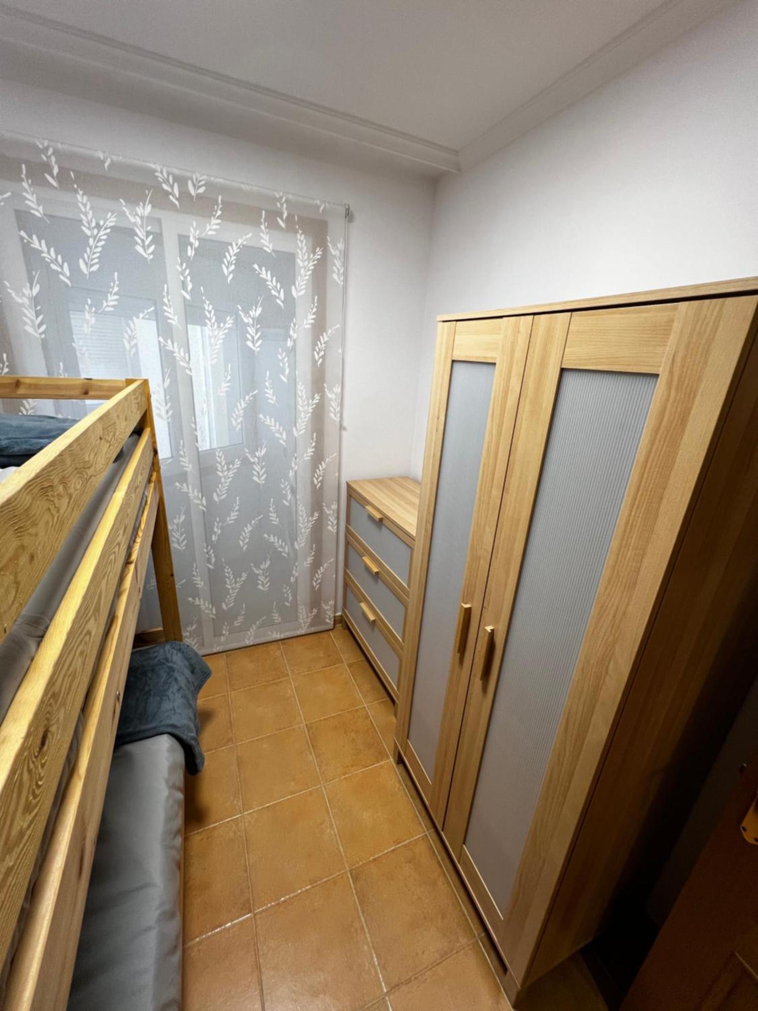 Mansion Del Indiano Apartment Viveiro Bagian luar foto