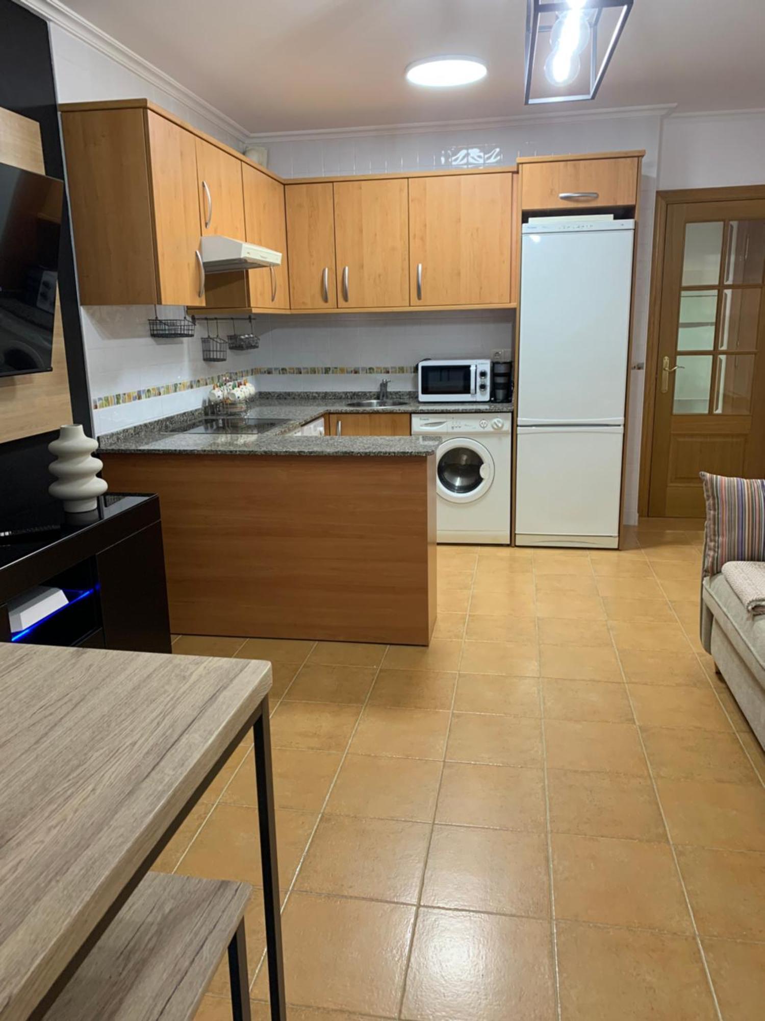 Mansion Del Indiano Apartment Viveiro Bagian luar foto